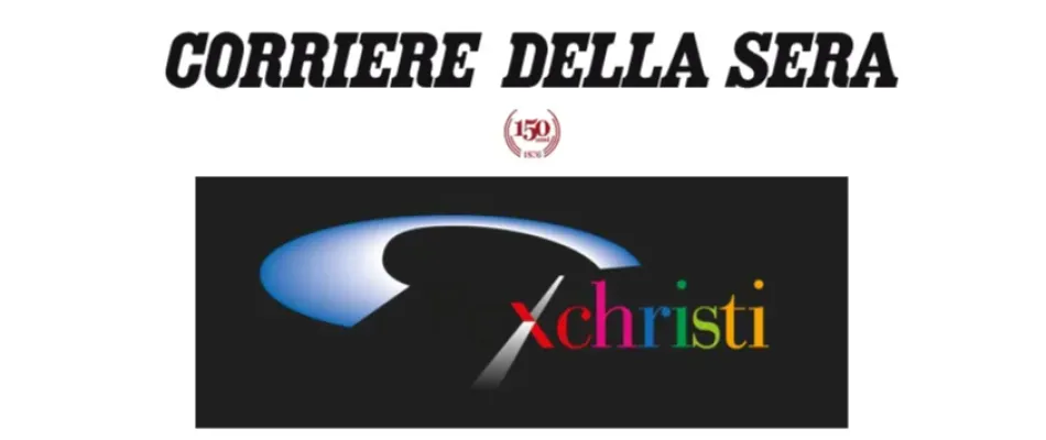 Corsera e Pax Christi Corsera e Pax Christi