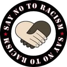 2026-05-06 Razzismo_Wiki Commons