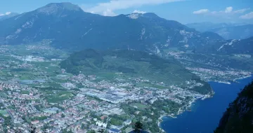 Alto Garda e Ledro_RID