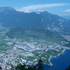Alto Garda e Ledro_RID