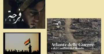 2026-05-11E12 Tre eventi