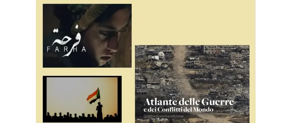 2026-05-11E12 Tre eventi