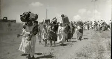 2026-05-11 Nakba_Wiki Commons