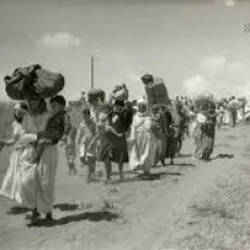 2026-05-11 Nakba_Wiki Commons