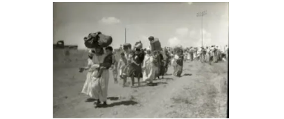 2026-05-11 Nakba_Wiki Commons