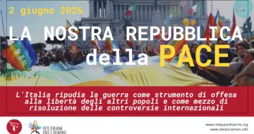 Nostra-Repubblica-Pace-D-1024x576