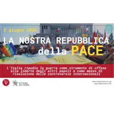 Nostra-Repubblica-Pace-D-1024x576