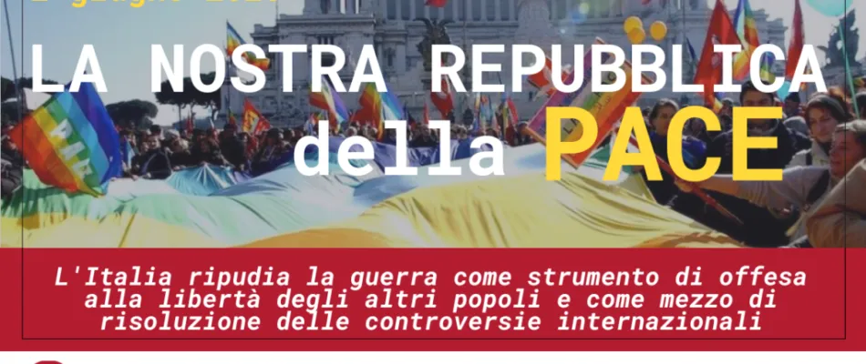 Nostra-Repubblica-Pace-D-1024x576