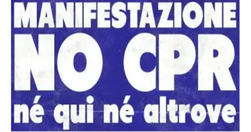 2026-05-16 Non CPR a Trento_logo