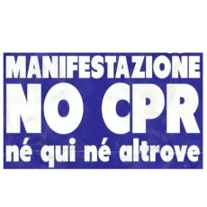 2026-05-16 Non CPR a Trento_logo