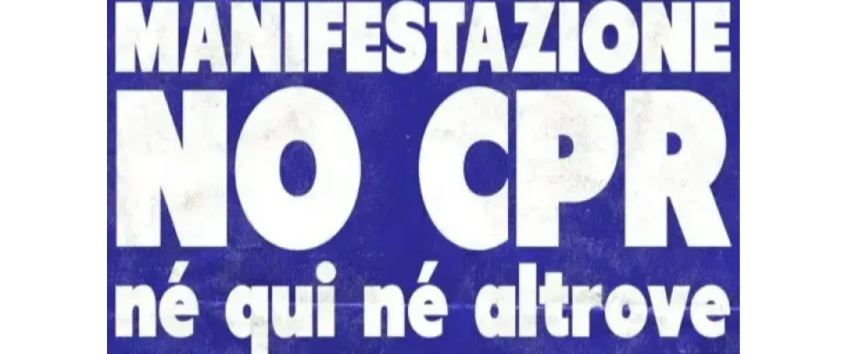 2026-05-16 Non CPR a Trento_logo