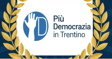 2026-05-19 Piu Democrazia_Tesi laurea