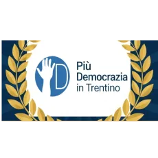 2026-05-19 Piu Democrazia_Tesi laurea 2026-05-19 Piu Democrazia_Tesi laurea