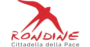 Citadella metodo Rondine