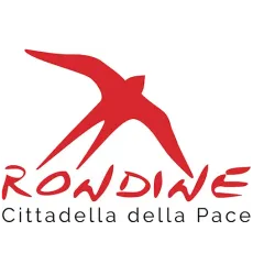 Citadella metodo Rondine