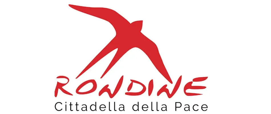 Citadella metodo Rondine