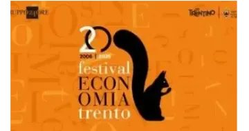 Festival economia