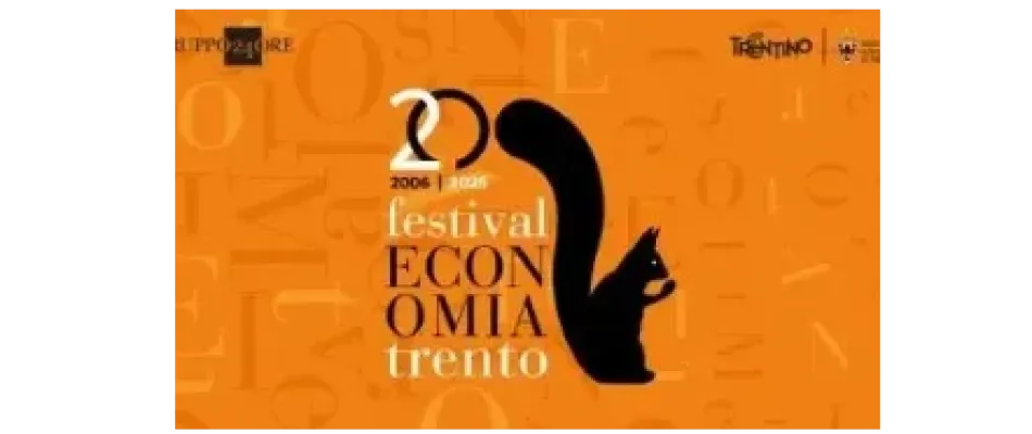 Festival economia Festival economia