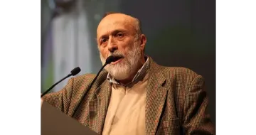 2026-05-23 Carlo_Petrini_Wiki Comm_RID
