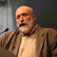 2026-05-23 Carlo_Petrini_Wiki Comm_RID 2026-05-23 Carlo_Petrini_Wiki Comm_RID