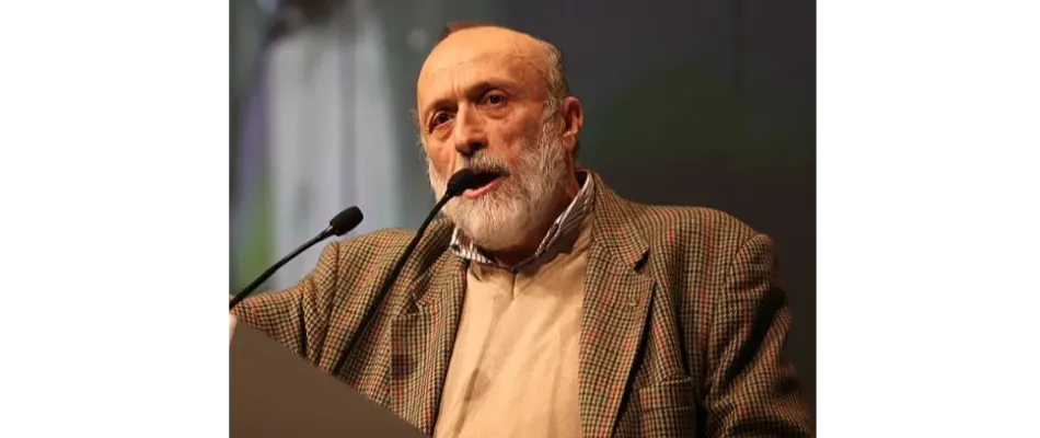 2026-05-23 Carlo_Petrini_Wiki Comm_RID