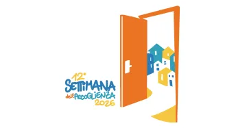 LOGO SDA26