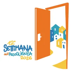 LOGO SDA26