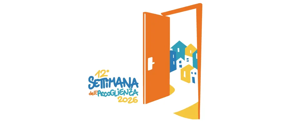 LOGO SDA26