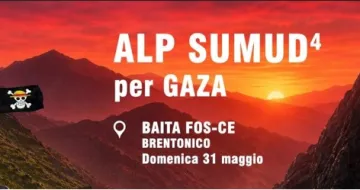 2026-05-31 Alp Sumud 4_logo