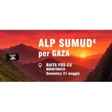 2026-05-31 Alp Sumud 4_logo