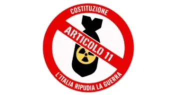 Articolo 11