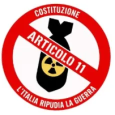Articolo 11