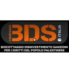 2026-06-05 BDS 2026-06-05 BDS