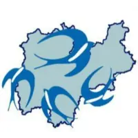 Logo_GrIS_Trentino_dal sito