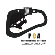 2026-06-11 Palestine Climbing Association 2026-06-11 Palestine Climbing Association