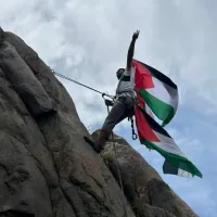 climbers-for-palestine-san-diego-768x1024 climbers-for-palestine-san-diego-768x1024