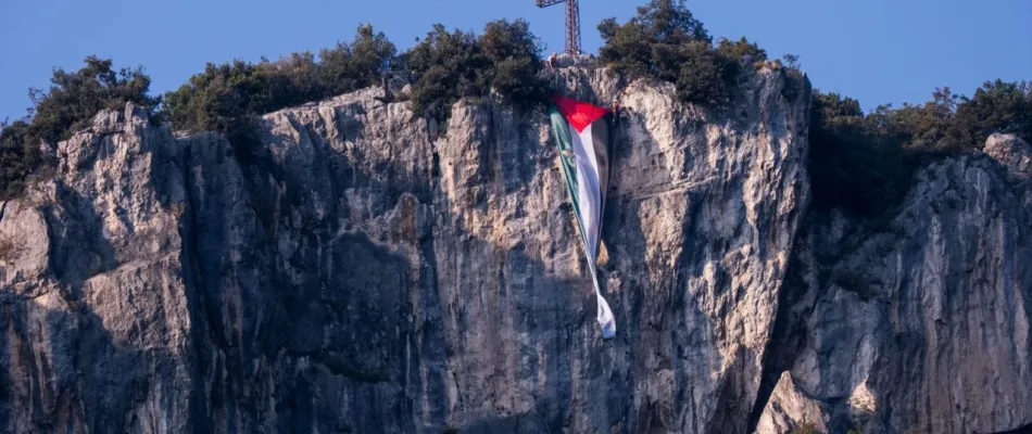 BANDIERA-PALESTINESE-COLODRI-ARCO-ROCK-MASTER-5-1280x853