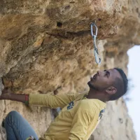 Palestine Climbing Association_2 Palestine Climbing Association_2