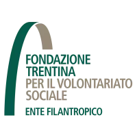 FTVSEF-logo-verticale-colore-rgb