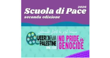 2026-06-15 Due eventi