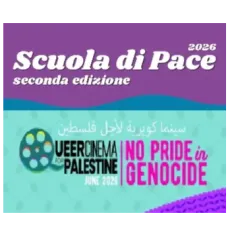 2026-06-15 Due eventi