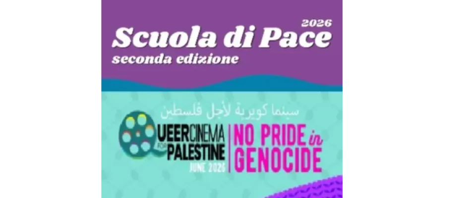 2026-06-15 Due eventi