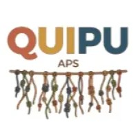 Quipu_APS_ver2