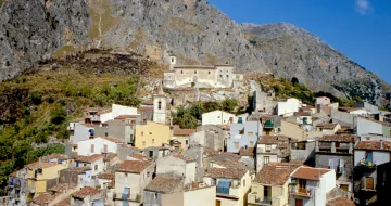 SICILIA_madonie