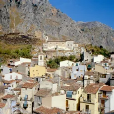 SICILIA_madonie