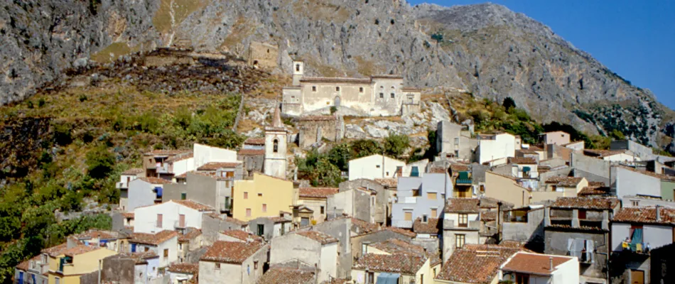 SICILIA_madonie