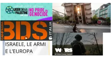 2026-06-16 Sei eventi