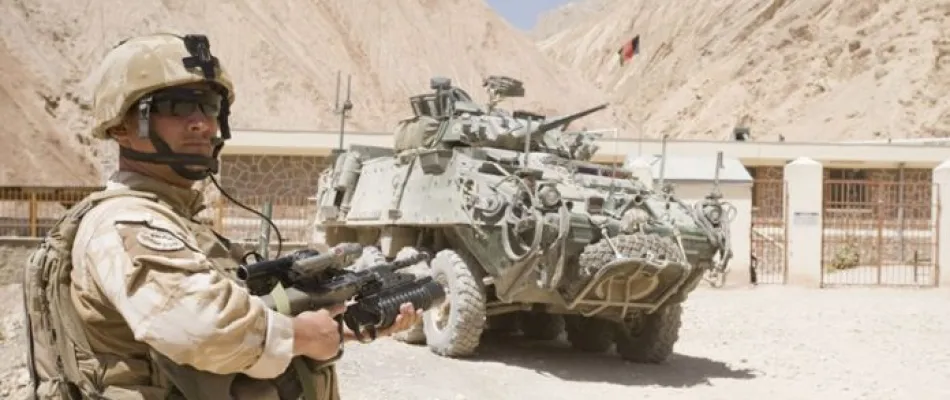 Carro e Militare Carro e Militare