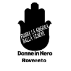 2025-07-17 Donne in nero Rovereto_logo