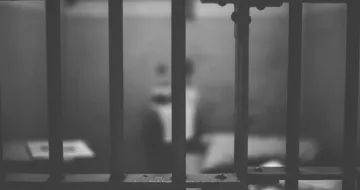 2026-06-22 CARCERE_image-from-rawpixel-id-5914089-jpeg-800x400-1-800x400